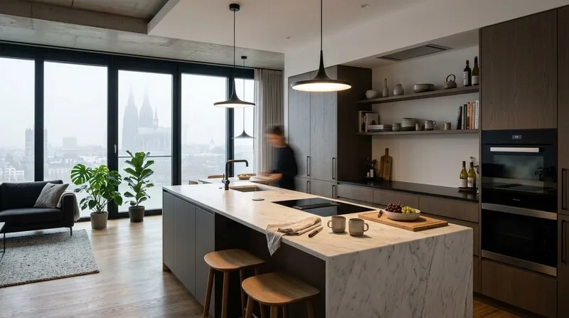 Mietkaution in der Immobilien-Praxis