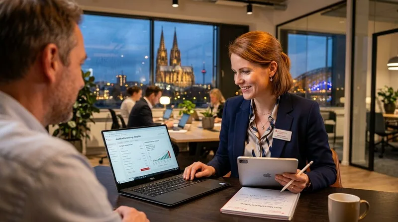 Hausbau Finanzierung: Wie du einen Neubau richtig finanzierst