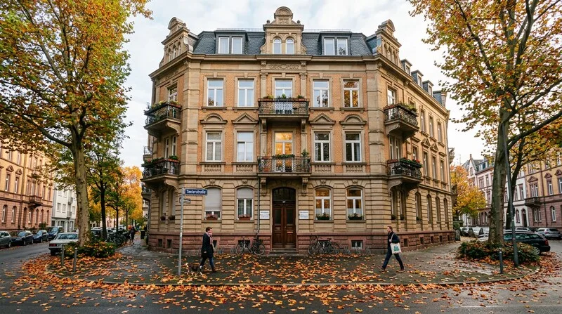 Immobilien finanzieren: So bekommst du den besten Kredit 2026