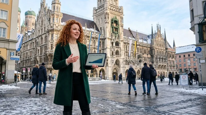 Tagesgeld, Festgeld oder ETF 2026: Welche Kapitalanlage lohnt sich wirklich?