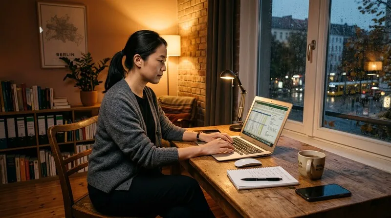 Riester Rente Aktienrente Wechsel