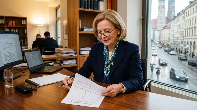 Mieter zahlt nicht: Mietrückstand, Kündigung & Räumung 2026