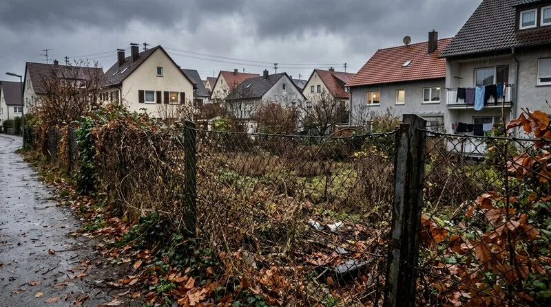 Vorzeitige Kündigung Mietvertrag: Optionen, Fristen und was wirklich hilft