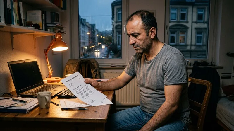 Zwischenfinanzierung: Was der Überbrückungskredit ist, wie er funktioniert und wann er sinnvoll ist