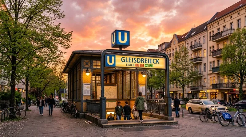 Aktienrente Altersvorsorgedepot erklärt