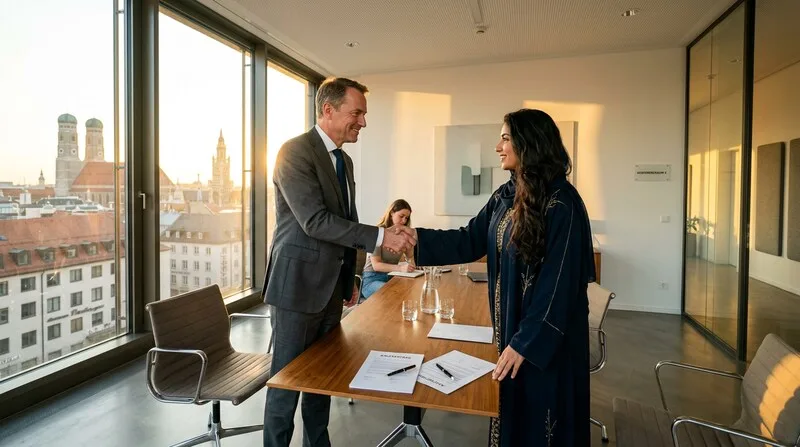 Eigenbedarfskündigung: Wann dürf Vermieter wirklich kündigen?