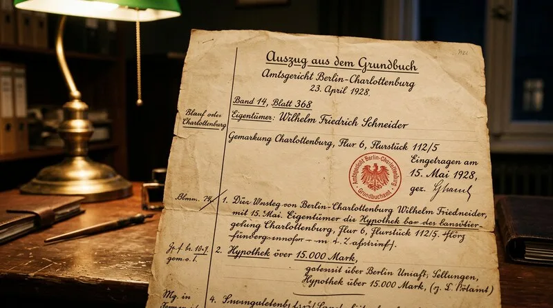 Einbauküche Mietrecht: Wem gehört die Einbauküche in der Mietwohnung und was beim Auszug gilt