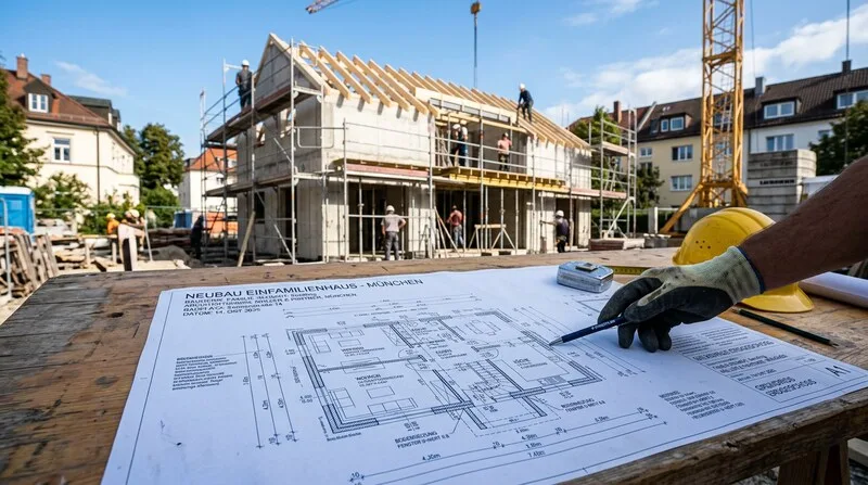 Abstandszahlung: Wann Ablöse für Küche und Einrichtung legal ist und was Vermieter nicht verlangen dürfen