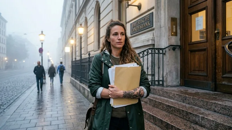 Erste Wohnung als Kapitalanlage kaufen