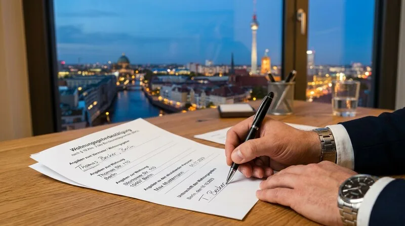 Hebel 12: Kaufpreis-Zeitpunkt und Standortwahl