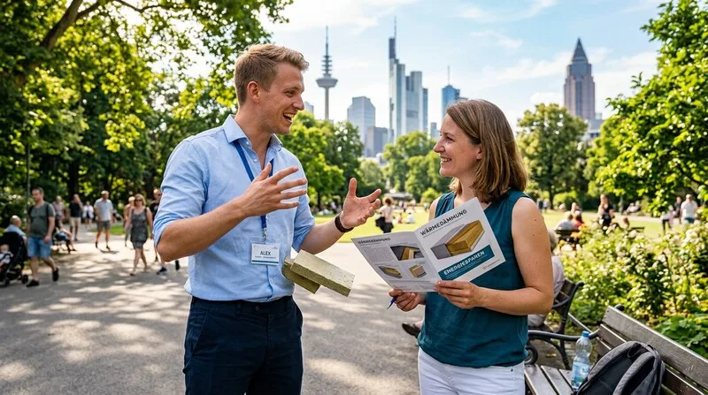 Ferienimmobilien Steuer: Mieteinnahmen, Abschreibungen und was das Finanzamt will