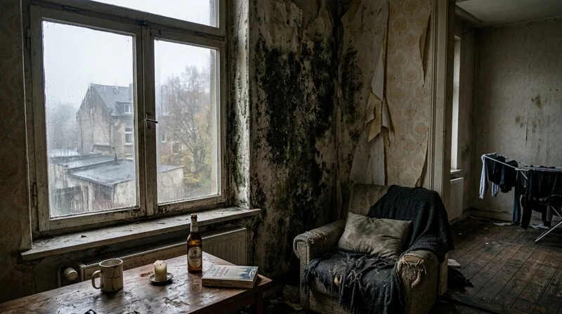 Grundbuch erklärt: Aufbau, Abteilungen & Grundbuchauszug 2026