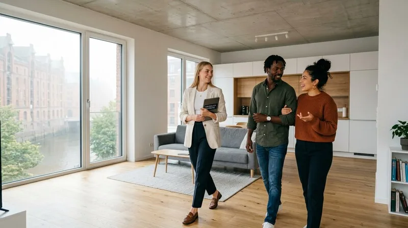 Grundschuld loeschen: Wann und wie -- mit Kostenvergleich