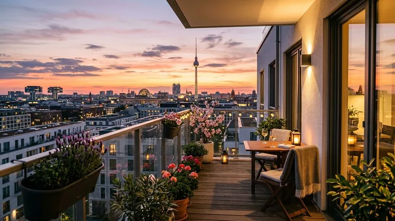 Grundsteuerreform 2025: Warum sich deine Grundsteuer ver&auml;ndert hat