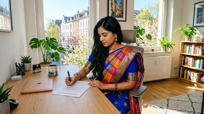 Haus ohne Makler kaufen: Schritt für Schritt, Risiken und was du beachten musst