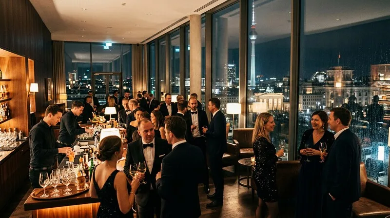 Steuern als Erstvermieter: Das Wichtigste