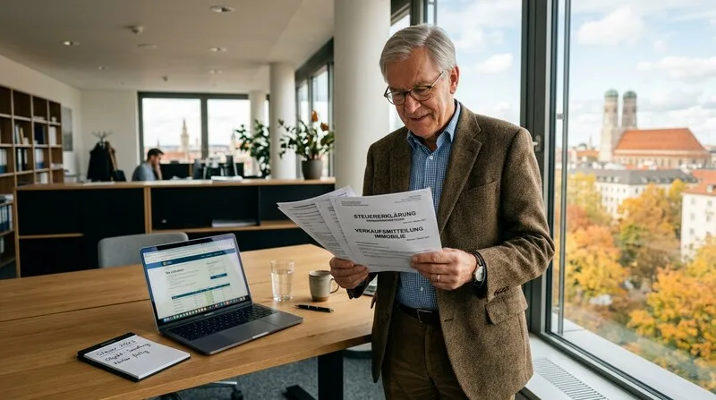 Immobilienmakler Vergleich: Kosten, Leistungen und die besten Kriterien zur Auswahl