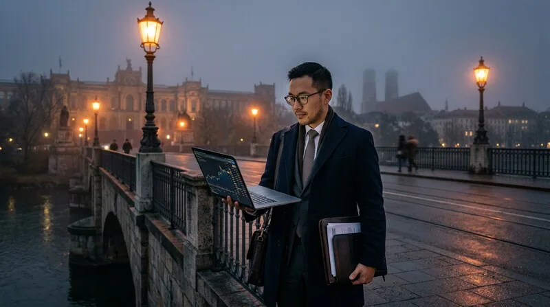 Erbbauzins Rechner: Kostenlos online berechnen – Erbbaurecht