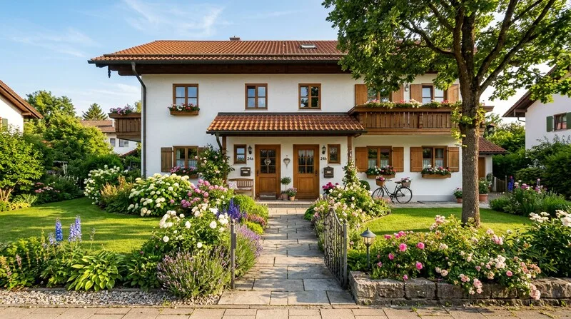 Was kostet eine Hausverwaltung? Alle Kostenpositionen