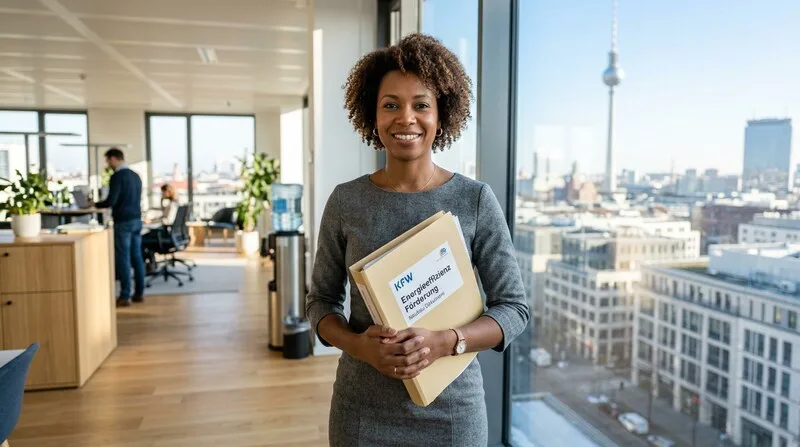 Tagesgeld vs. Festgeld vs. ETF vs. Immobilien 2026: Welche Kapitalanlage lohnt sich?