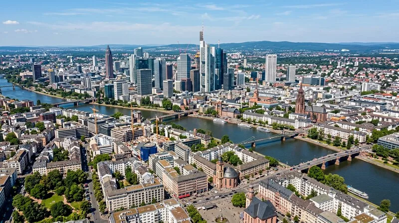 Rendite bei Micro-Apartments: Was kannst du verdienen?