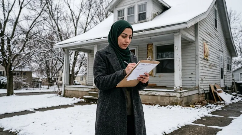Neubauförderung: Förderprogramme für energieeffizienten Neubau