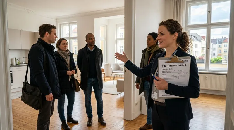 Köln Ehrenfeld im Aufwärtstrend — Kapitalanlage in aufwertenden Stadtteilen