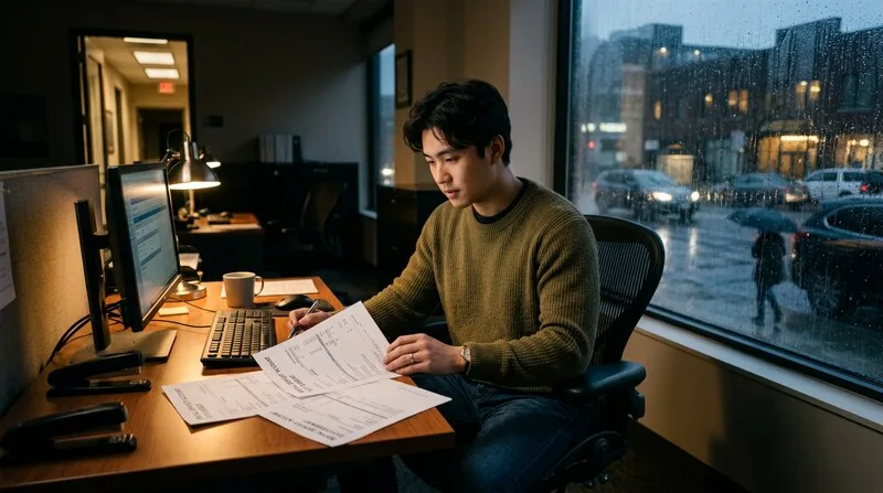 Airbnb vermieten: Was Vermieter 2024 rechtlich und steuerlich beachten müssen