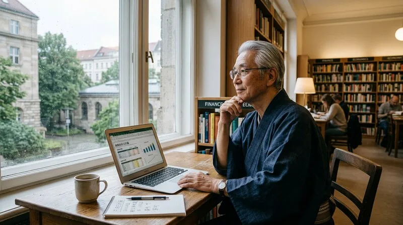 Mietnomaden: Schutz, Vorbeugung und was Vermieter wirklich tun können