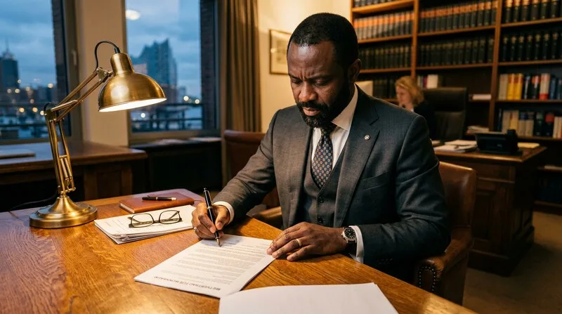 Erste Wohnung kaufen 2026