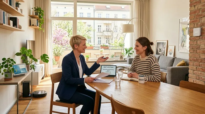 Eigentumswohnung vermieten: WEG, Hausgeld, Steuer und typische Fehler