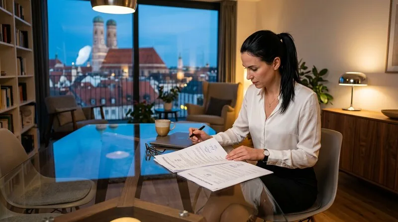 Kaufpreisfaktor Immobilien: Was ist gut und wie berechnest du ihn?