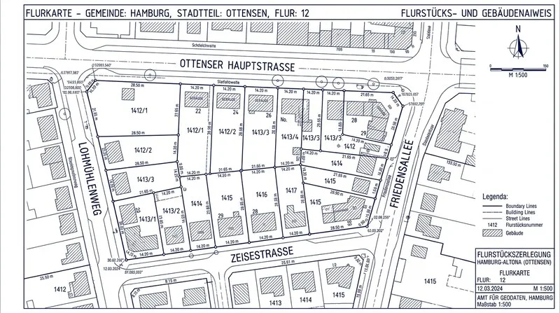 Sonderkündigungsrecht: Wann darf man außerordentlich kündigen?