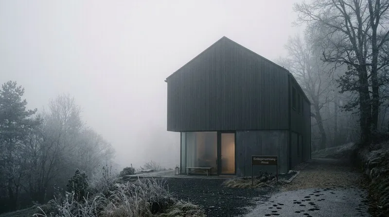 Grenzsteuersatz: Was du wirklich auf Mietgewinn zahlst