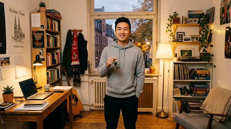 Mietrecht K\u00fcndigung: Alle Fristen und Voraussetzungen f\u00fcr Vermieter