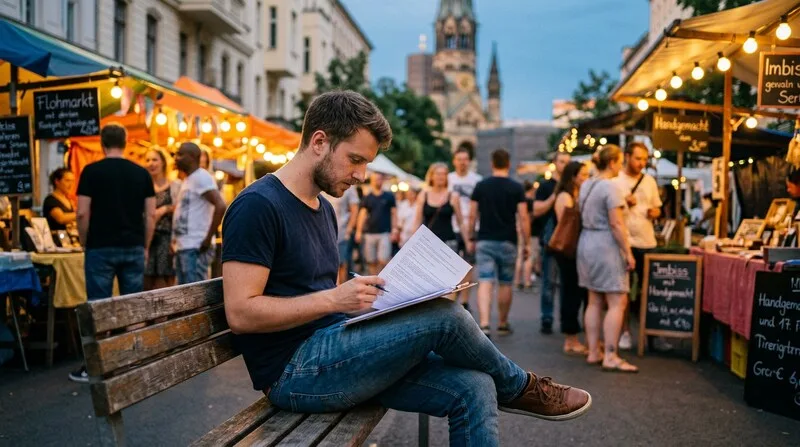 Mietschulden: Mieter zahlt nicht — was Vermieter rechtlich tun können und wie die Kündigung funktioniert