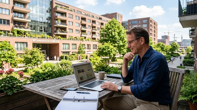 Mietnebenkosten: Welche Betriebskosten Mieter zahlen m\u00fcssen