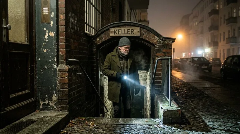 Investorin notiert Liquidit&auml;tsstrategie mit 4 T&ouml;pfen in Hamburg