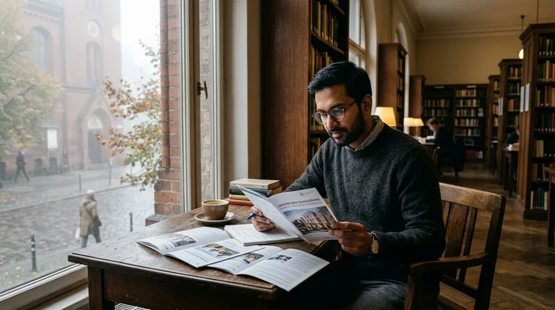 Parkplatz vermieten: Rendite, Steuern und was Sie wissen müssen