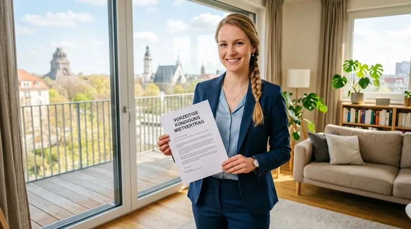 Penthouse kaufen: Was es kostet, warum es sich lohnt und was du wissen musst