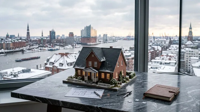 Riester oder Aktienrente? Der große Vergleich für 2026/2027