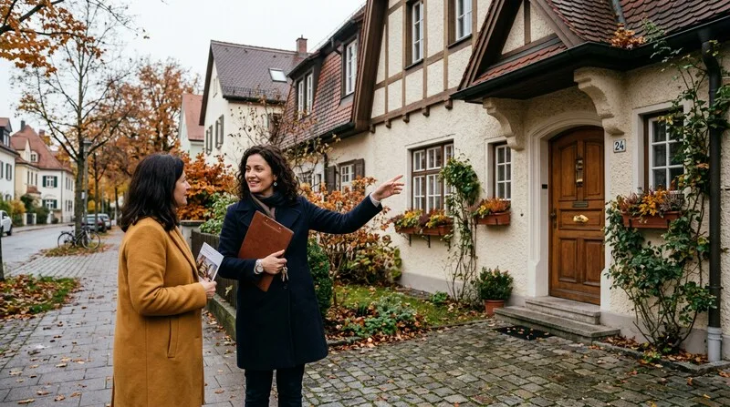 Barrierefreies Bauen und Umbau: Was es kostet, was gefördert wird und was es bringt