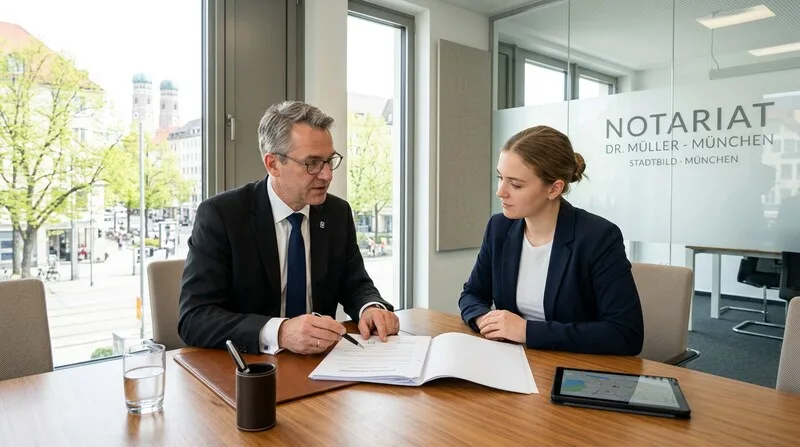 Immobiliengutachter: Kosten, Aufgaben und wann du einen brauchen