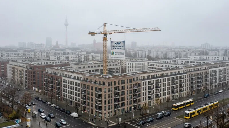 Die 10 wichtigsten Werbungskosten-Positionen