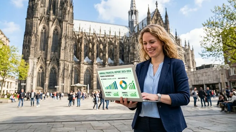 Eigenkapital für Immobilien aufbauen: Der realistische Plan