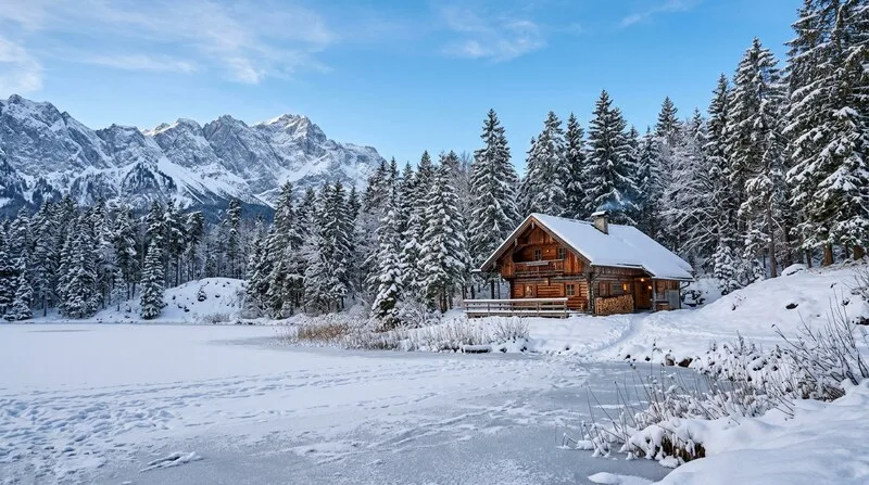 Scheidung: Was mit der gemeinsamen Immobilie passiert