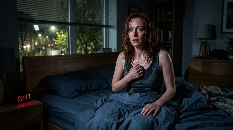 Investor empfängt Schlüssel zur ersten Kapitalanlage-Wohnung mit Freude in Köln