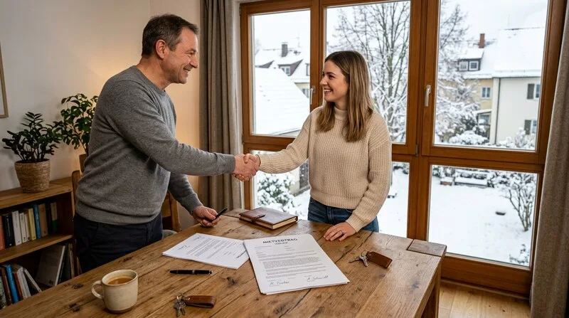 Grundschuld eintragen: Ablauf, Kosten und Rangfolge