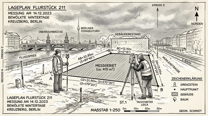 Sonderumlage: Wann Eigentümer zahlen müssen, wie hoch sie sein kann und was du dagegen tun kannst