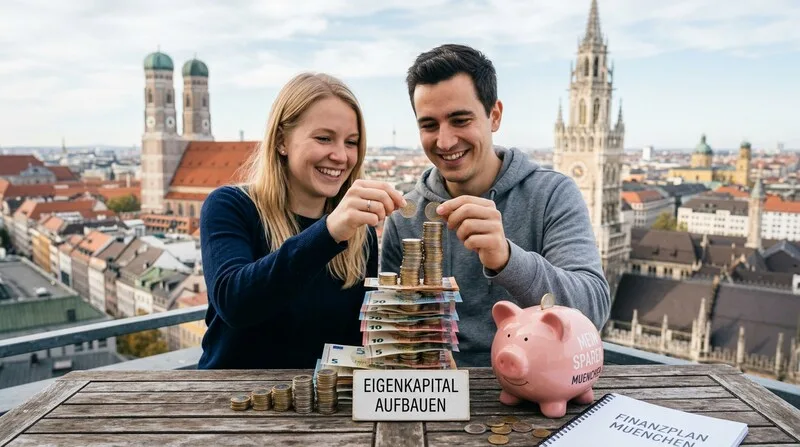 Aktienrente: Bis zu 600 Euro Förderung pro Jahr — so holst du das Maximum